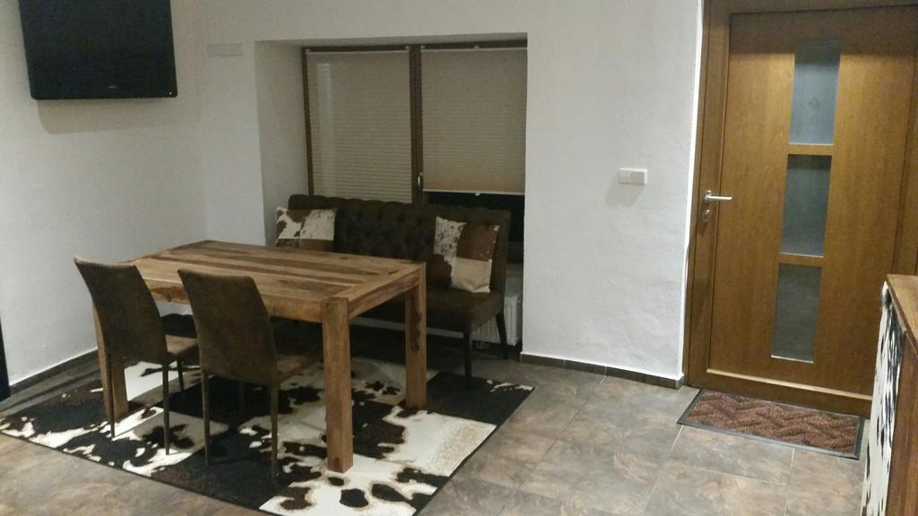 Gasthof Kienberg Inzell Ngoại thất bức ảnh