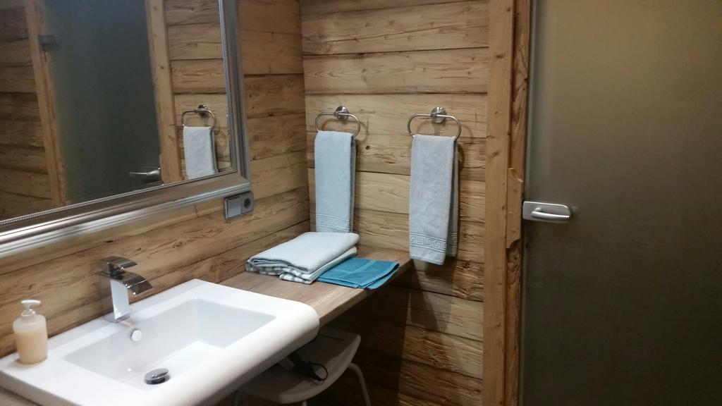 Gasthof Kienberg Inzell Ngoại thất bức ảnh