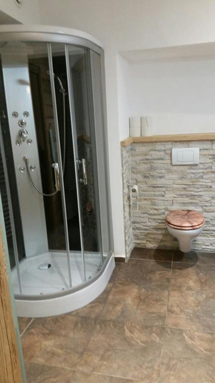 Gasthof Kienberg Inzell Ngoại thất bức ảnh