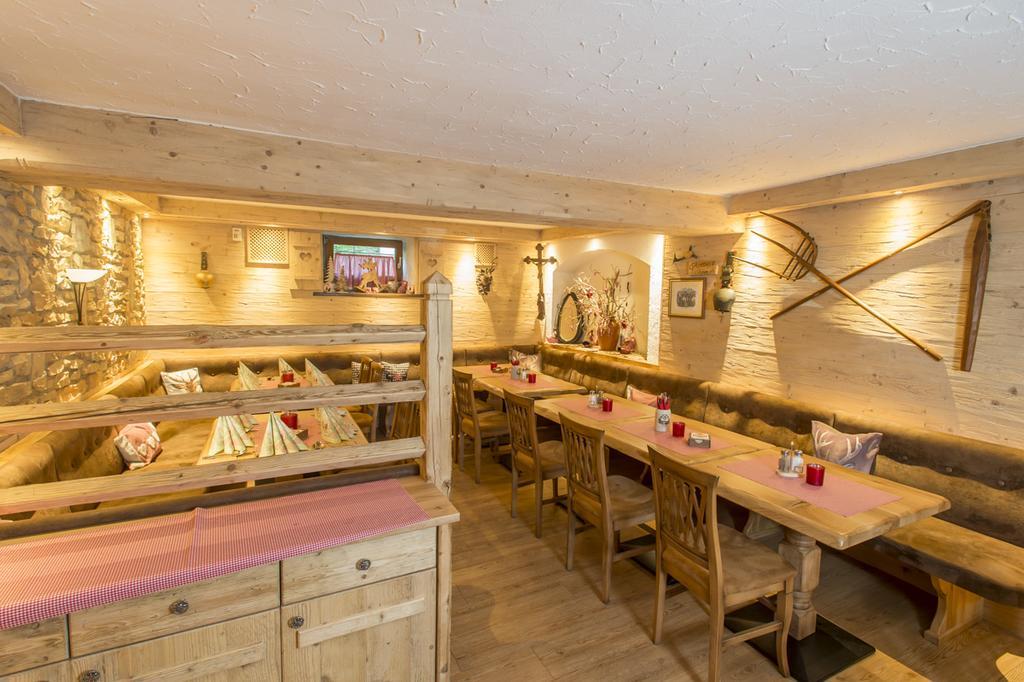 Gasthof Kienberg Inzell Ngoại thất bức ảnh